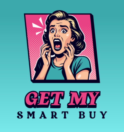 Get My Smart Buy